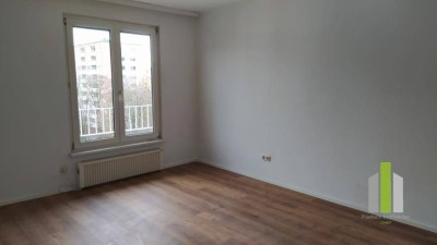 Schöne Singlewohnung - Lehen