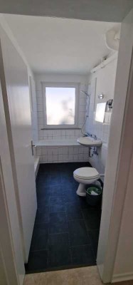 Renovierte 3-Zimmer-Wohnung in Lehrte