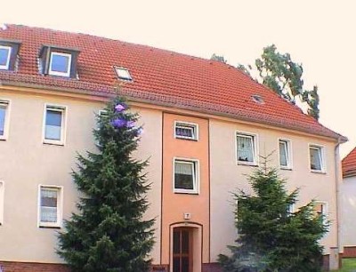 3-Zimmerwohnung in Seelze