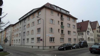 Kein Auto? Kein Problem! Alles zu Fuß erreichbar!!