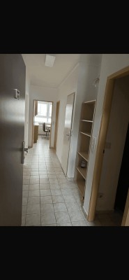 Wohnung in Josefstadt zum Mieten