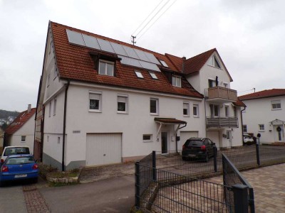 Rendite-Jäger aufgepasst!