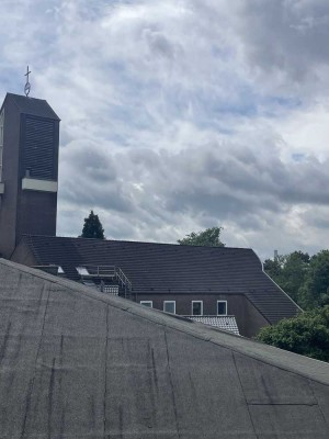 Wohnen in bester City Lage von Grevenbroich