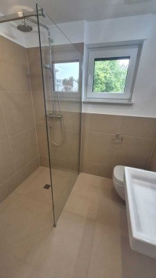 Moderne 1-Zimmer-Wohnung mit Fußbodenheizung in Berlin-Dahlem – Nähe FU Berlin