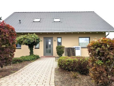 Bien-Zenker: Ihr individuelles Zuhause in der Bernsteinstadt