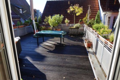 Kirchstraße 12, 72622 Nürtingen