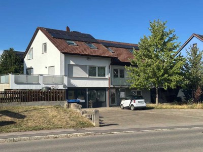 - Provisionsfrei - Ein verborgenes Juwel mit vielseitigem Potenzial – Einfamilienhaus mit Charme