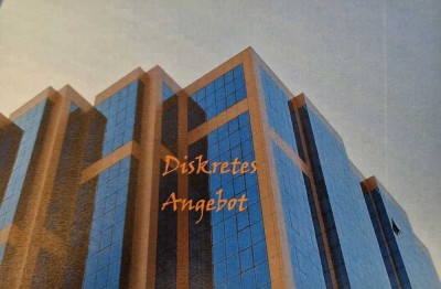 Sehr schicke 4-Zimmer Maisonette-Wohnung mit Dachterrasse