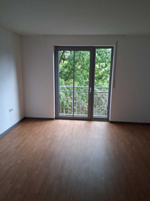 2-Zimmer Wohnung für Menschen die 60 Jahre oder älter sind in Hattingen