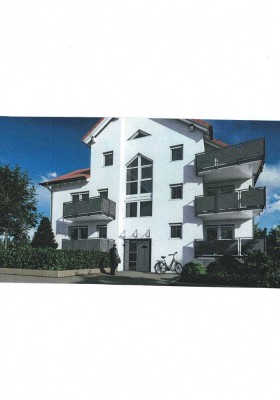 *** Sagen Sie uns, wieviel Ihnen diese TOP gepflegte 5 Zimmerwohnung mit Dachterrasse wert ist !***