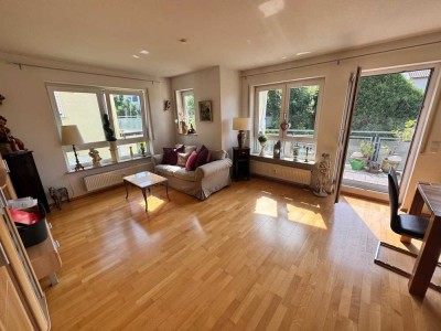 Privatverkauf - Hier erwartet sie ein Schmuckstück mit Weitblick