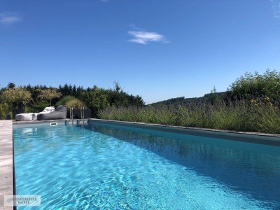 EXKLUSIVES HIDEAWAY /// IN 35 MINUTEN IM 1. BEZIRK