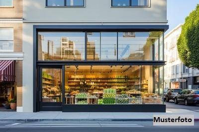 Nur 500 m ins Zentrum - Wohnungen mit Garage in idealer Lage