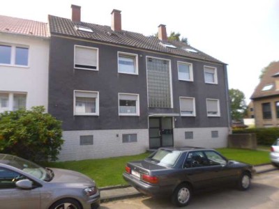 Helle Wohnung mit Balkon =VIDEO=