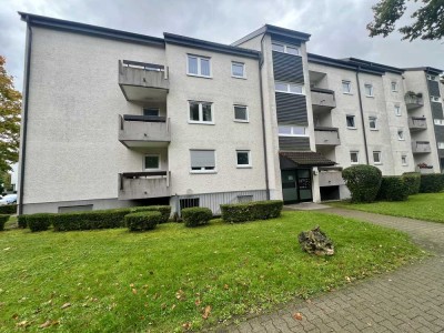 3,5- Zimmer Wohnung in Ulm-Wiblingen zu verkaufen!!!