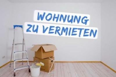 2 Zimmer,Küche, Bad im Ebsdorfergrund-Leidenhofen