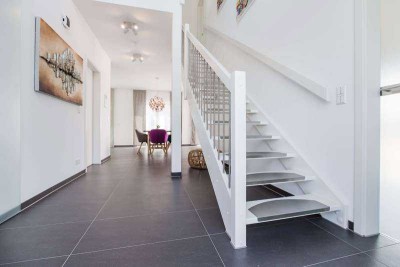 +++ Worauf warten Sie noch? +++