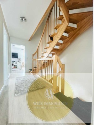 ***RESERVIERT***
