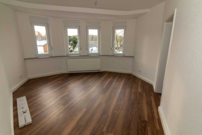 Attraktive 4-Zimmer-DG-Wohnung in Dortmund-Berghofen