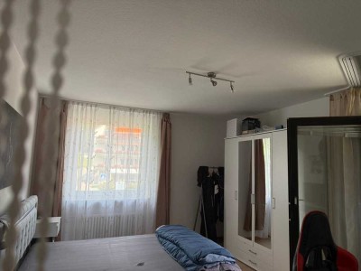 Schwarzwaldstraße 41, 77740 Bad Peterstal-Griesbach