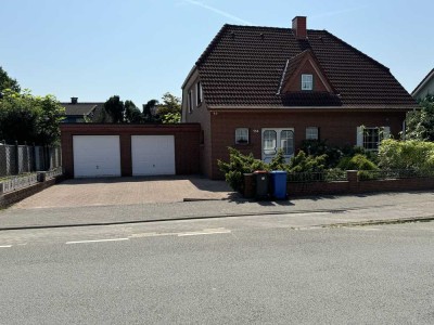 Gretescher Weg , 49086 Osnabrück