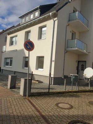 Helle 4-Zimmer-Wohnung im 1. OG in Laatzen-Gleidingen