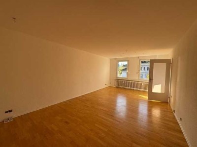 3,5-Zimmer-Wohnung mit Garage im Herzen von Gevelsberg