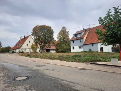 4 Zimmerwohnung in zentraler Lage - provisionsfrei !