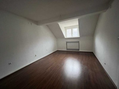 3,5-Zimmer-DG-Wohnung in Top-Lage Essen-Rüttenscheid
