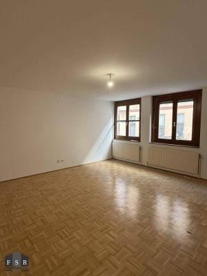 Moderne Stadtwohnung in Top-Lage zu verkaufen - 1 Zimmer, 50m², EG, nur 249.999 € in 1180 Wien