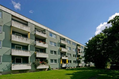 4 Zimmer in Fürstenfeldbruck