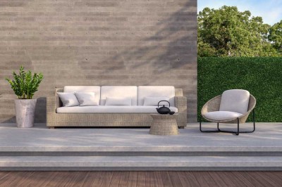 TRAUMHAFT WOHNEN!
NEUBAUPROJEKT!
3 Zimmer