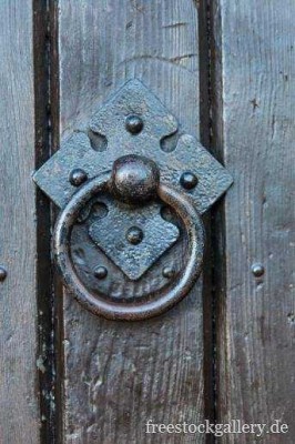 Ihr persönliches Fertighaus von Bien-Zenker: Individuell gestaltet für ein perfektes Zuhause