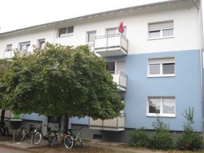 Einzugsbereit