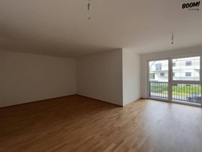 Erstbezug in 1220 Wien: Moderne Wohnungen mit Weitblick &amp; Komfort !!PROVISIONFREI!!