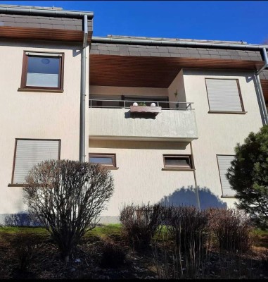 Ferienwohnung im Grünen
82000 € - 35 m² - 1.0 Zi. in Winterberg