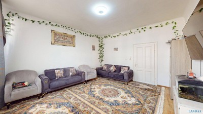 ++NEU++ Charmante 2-Zimmer-Wohnung in 1170 Wien, Kalvarienberggasse, Top Infrastruktur !!!