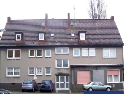 Top renovierte 2,5-Zimmer Wohnung für 1-2 Personen