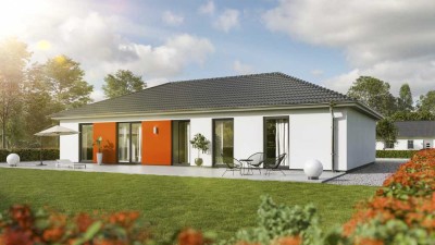 für 1300,-€ mtl. in Seenähe top angebunden nach Berlin