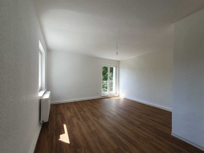 "Winterangebot" Renovierte 2-Zimmer-Wohnung