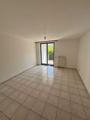 2 Zimmer. Top Lage. Einziehen & wohlfühlen.