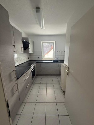 3 ZKB Balkon GästeWC