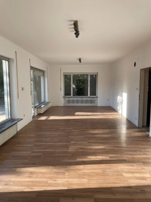 75m² Wohnung im EG eines Mehrfamilienhauses in Grünbach am Schneeberg (Bei Wiener Neustadt)