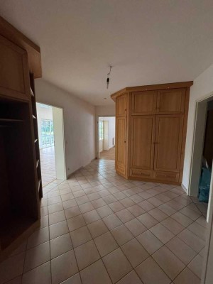 Attraktive 6-Zimmer-Wohnung mit EBK in Ruhmannsfelden