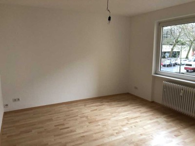 Helle 1-Zimmer-Wohnung + EBK am Zoo