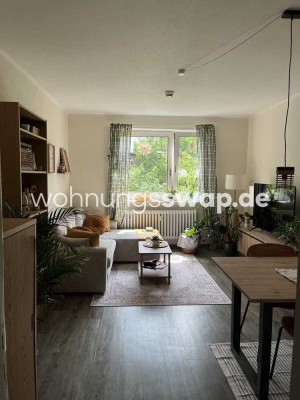 Wohnungstausch: Straßburger Straße 67