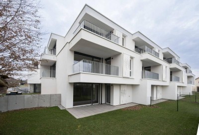 TRAISMAUER II/1, geförderte Mietwohnung mit Kaufoption, OG Top 15, 1100/00035801/00001115