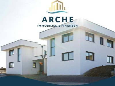 Ankommen. Wohlfühlen. Verlieben.