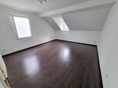 1,5 Zimmer Wohnung in zentraler Lage von Schwelm