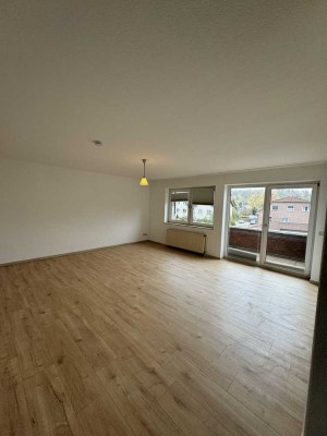 Schöne 1-Zimmer-Whg in Schölerberg